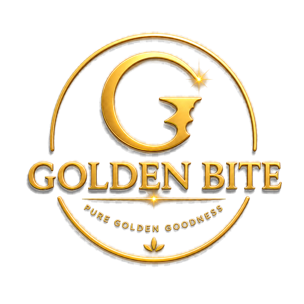 Golden Bite